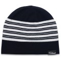 349373-NavyWhite-Titleist-Lifestyle-Beanie-2.jpg