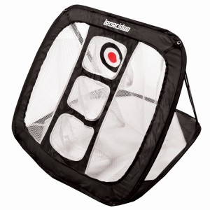 Siatka Longridge Quad Net