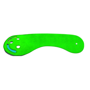 Mata Longridge Par 3 Deluxe 