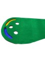 NMNKT_SQ6_0000000047_GREEN_SLd3.jpg