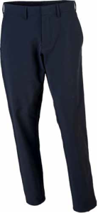 Spodnie Greg Norman Winter Trousers