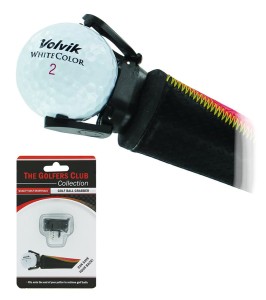 Chwytak do piłki Golf Ball Grabber