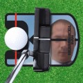 thumb_d_gallery_base_b06f99cc.jpg