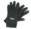 Gloves.jpg