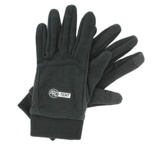 Rekawiczki zimowe PROTEKT Mens WINTER PAIR 