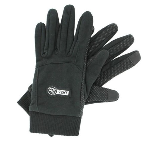 Gloves.jpg