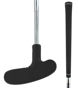Putter mini golf 35 "