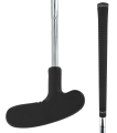 35-black-mini-putter (1).jpg