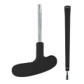 35-black-mini-putter (2).jpg