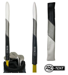 Pokrowiec Pro-Tekt  hedcover na Tour Stick