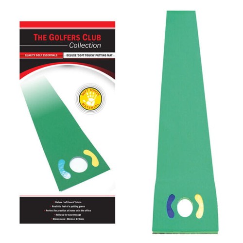 361166-Brand-Fusion-Deluxe-Soft-Touch-Putting-Mat-2.jpg