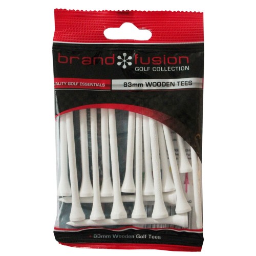 357185-Wooden-Tees-83mm-15-Pack-1.jpg