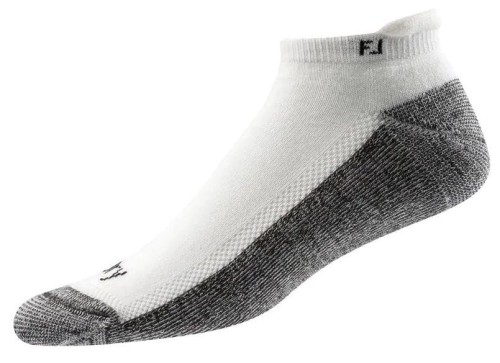 footjoy_pro_dry_roll_tab_golf_socks.jpg