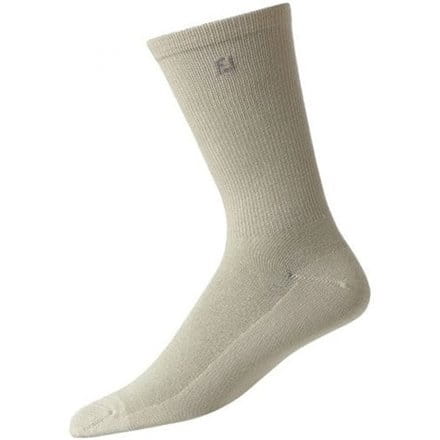 stopki-footjoy-lightweight-prodry.jpg