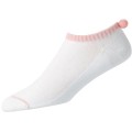 fj18_prodrylwpompom_womens_lightpink_19541h.600x600.jpg