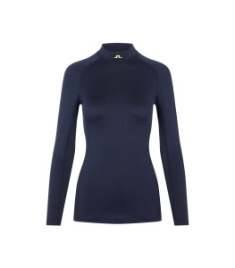 Baselayer J.Lindeberg Asa Soft Compression 