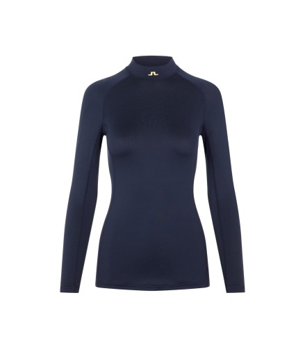jlindeberg-asa-soft-compression-top.jpg