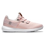 Buty FJ Flex