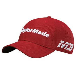 Czapka TaylorMade 18 ML