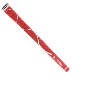 Grip Golf Pride Vyne