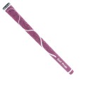 Vyne Golf Pride Grape.jpg