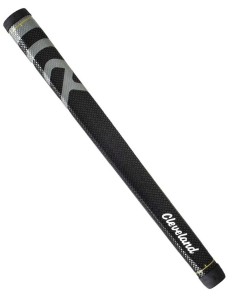Grip Putter Cleveland Winn Pro Pistol