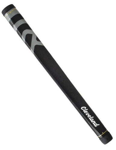 21clvclascolhbgrip1blk01_wynik.jpg