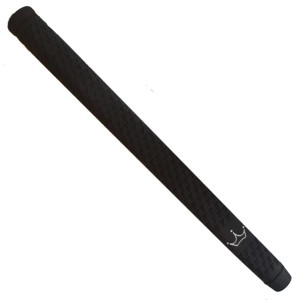 Grip Putter Titleist