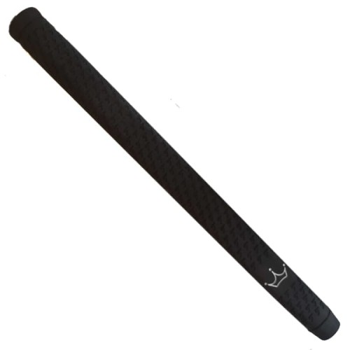 Putter Titleist.jpg