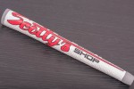 Grip Scotty Cameron Custom Shop 