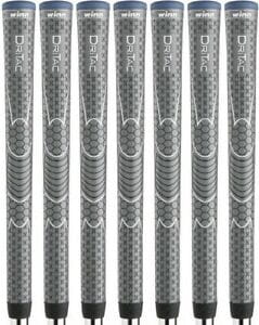 Grip Winn Golf Dri-Tac 