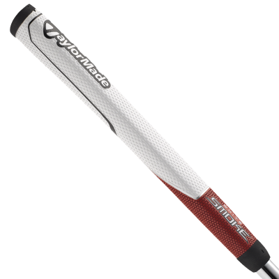 TaylorMade Smoke.png