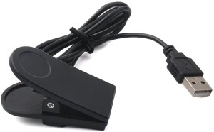 Kabel ładujący Garmin Forerunner 110