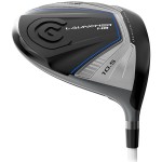 Kij Driver Cleveland Launcher HB 10.5