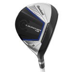 Kij Fairway Cleveland Launcher HB 15