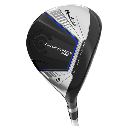 launcher_fairway_ex1.600x600.jpg