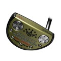 2016_ltd_mil-spec-h16-5mb_putter_wynik.jpg