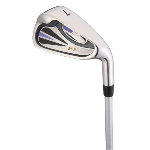 Kij Voit V20 iron #8 damski