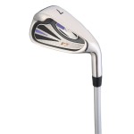 Kij Voit V20 iron #8 męski