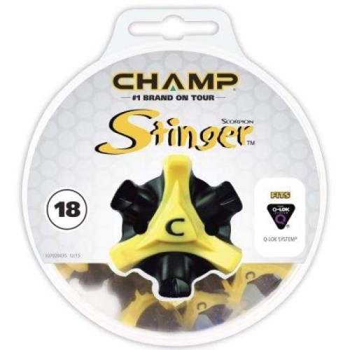 champ_stinger_q-lok_419.jpg