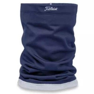 Komin Titleist Perfomance Snood