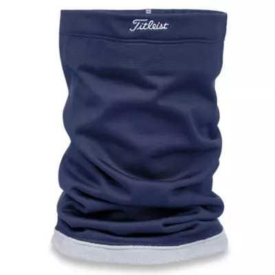 snood-TA20WPSNDEA-40G-01_wynik.jpg