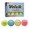 735439061Vivid Lite_Main.jpg