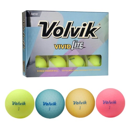 735439061Vivid Lite_Main.jpg