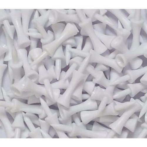 pure2improve-pure-plastic-step-tees-51mm-white.jpg