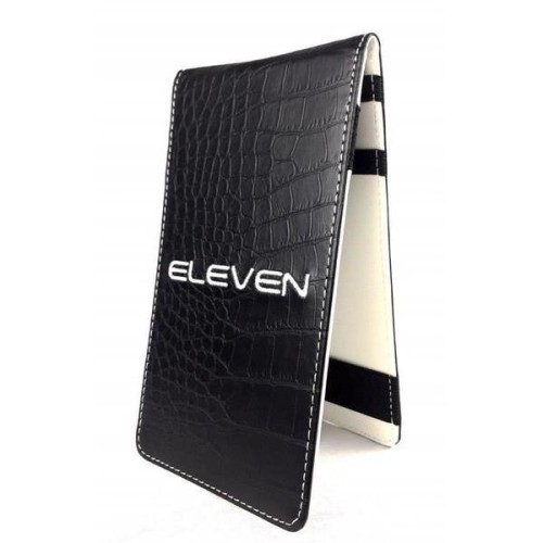 eleven-scorecard-holder-Black_grande_01a97baf-843b-4197-bce3-6ccc9a4700be_600x.jpg