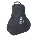 Pokrowiec FastFold Trolley Bag 