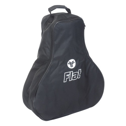 fastfold-flatfold-trolley-cover.jpg