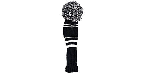 413vEuqflGL._SR600,315_PIWhiteStrip,BottomLeft,0,35_SCLZZZZZZZ_FMpng_BG255,255,255.png