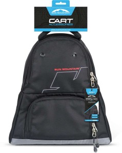 Torba Sun Mountain Speed Cart Cooler Bag